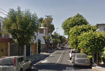 Casa en  Tultitlán, Coapa, Vergel Del Sur, Ciudad De México, Cdmx, México