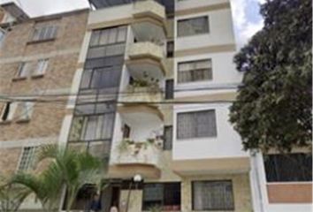 Apartamento en  Calle 37 #34-14, Barrio El Prado, Bucaramanga, Santander, Colombia