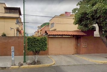 Casa en  Calle 3, Agrícola Pantitlán, Ciudad De México, Cdmx, México