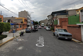 Casa en  Cultivos, Valle Del Sur, Ciudad De México, Cdmx, México