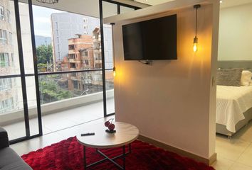 Apartamento en Sabaneta, Antioquia