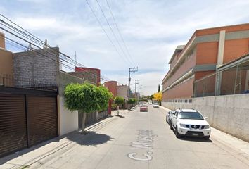 Casa en  Calle Musgos, Arboledas De Ibarrilla, León, Guanajuato, México