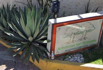 Casa en  Arboledas De San Antonio, Cholula, Puebla, México