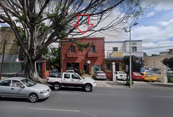 Casa en  Americana, Guadalajara, Jalisco, México