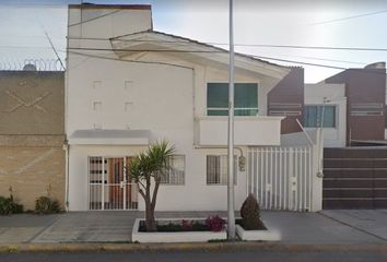 Casa en  Río Pánuco, Jardines De San Manuel, Puebla De Zaragoza, Puebla, México