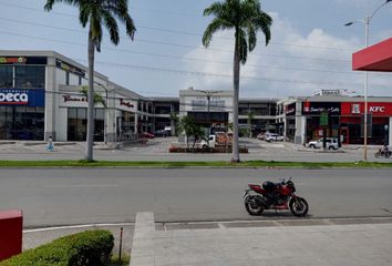 Oficina en  Urbanización Villa Club, Ecuador