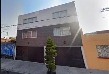 Casa en  Calle Latinos 92, Moderna, Ciudad De México, Cdmx, México