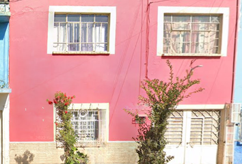 Casa en  Talabarteros, Michoacana, Ciudad De México, Cdmx, México