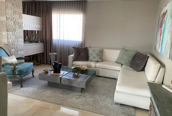 Apartamento en  Alto Prado, Barranquilla