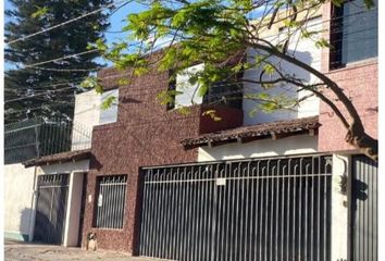 Casa en  Andrade, León, Guanajuato, México