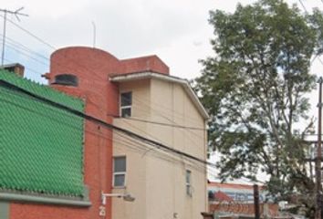 Casa en  Privada Jesús Del Monte 25, Cuajimalpa, Ciudad De México, Cdmx, México