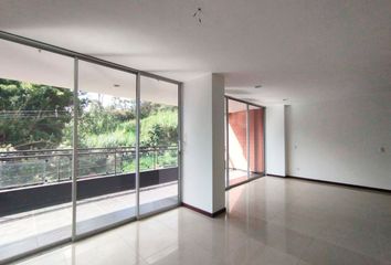 Apartamento en  Las Palmas, Medellín