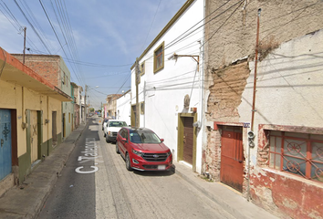 Casa en  Calle Tateposco, Centro, Tlaquepaque, Jalisco, México