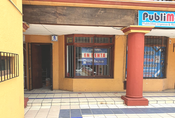 Local comercial en  Plaza Del Rio, La Era, Santiago De Querétaro, Querétaro, México