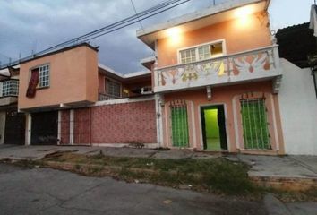 Casa en  Guadalupe Victoria, Cuautla De Morelos, Morelos, México