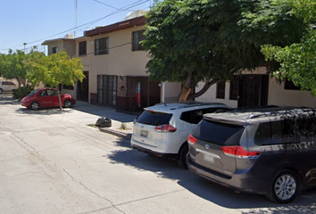 Casa en  Nuevo Torreón, Torreón