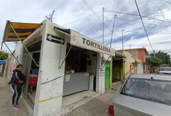 Local comercial en  Lomas De Casa Blanca, Santiago De Querétaro, Querétaro, México