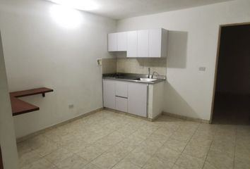 Apartamento en  San Javier, Medellín