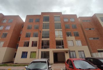 Apartamento en  Carrera 31 #11-141, Zipaquirá, Cundinamarca, Colombia