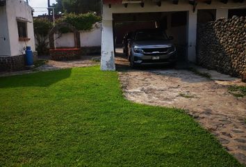 Casa en  Gabriel Tepepa, Cuautla De Morelos, Morelos, México