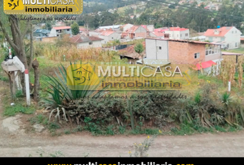 Terreno Comercial en  Valle, Cuenca