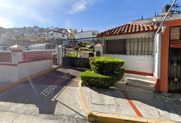 Casa en fraccionamiento en  Bulmaro Roldán, Las Colonias, Atizapán De Zaragoza, Estado De México, México