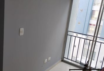 Apartamento en  Conjunto Residencial El Cielo Cra67#19-200, Armenia, Quindío, Colombia