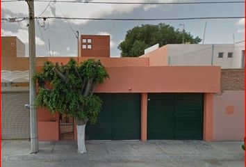 Casa en  Ignacio Altamirano, Loreto, Las Norias, San Luis Potosí, México