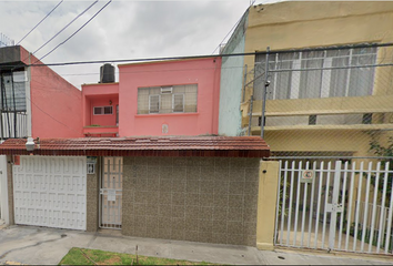 Casa en  Casma 522, Churubusco Tepeyac, 07730 Ciudad De México, Cdmx, México
