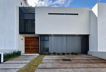 Casa en  Zibatá, Querétaro, México