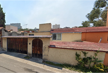 Casa en  Calle Paseo Del Quetzal 200, Lomas Verdes 1ra Sección, Naucalpan De Juárez, Estado De México, México