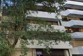 Departamento en  Hegel 122, Chapultepec Morales, Polanco V Sección, Ciudad De México, Cdmx, México