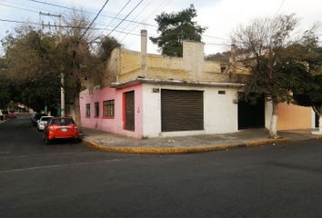 Casa en  San Pedro Zacatenco, Gustavo A. Madero