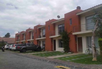 Casa en  Valencia S13-274, Quito 170904, Ecuador