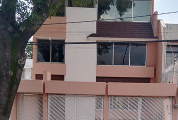 Casa en  Prado Coapa 2a Sección, Tlalpan, Cdmx