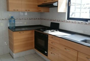 Departamento en  Bélgica 914, Portales Sur, Ciudad De México, Cdmx, México