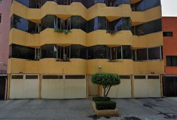 Departamento en  Av. Río Churubusco, Paseos De Taxqueña, Ciudad De México, Cdmx, México