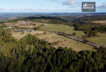 Parcela en  Los Muermos, Llanquihue