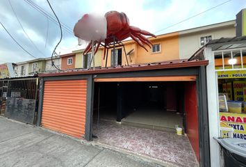 Casa en  Mucho Lote 2, Guayaquil, Ecuador