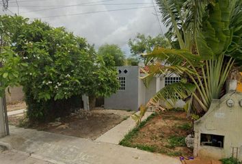 Casa en  C. 67ᵏ 432, Sin Nombre De Col 9, 97246 Mérida, Yuc., México