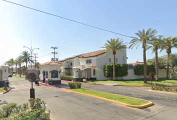 Casa en fraccionamiento en  San José, Santa Isabel, Baja California, México