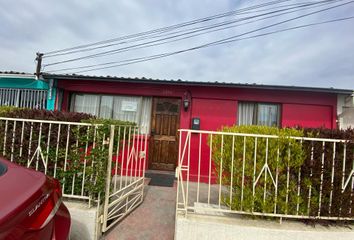 Casa en  Ignacio Cerda 2886, San Antonio, Chile