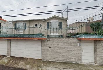 Casa en  Enrique Carniado 513, Mz 019, Morelos Primera Sección, Toluca De Lerdo, Estado De México, México