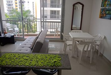 Apartamento en  Conjunto Residencial Reserva De Peñalisa - Creta, Carrera 6, Ricaurte, Cundinamarca, Colombia