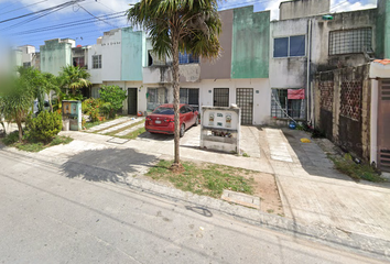 Casa en  Gonzalo Guerrero Sm 223, Los Héroes, Cancún, Quintana Roo, México