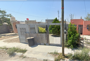 Casa en  Calle Flor De Orquidea, San Valentin, Reynosa, Tamaulipas, México