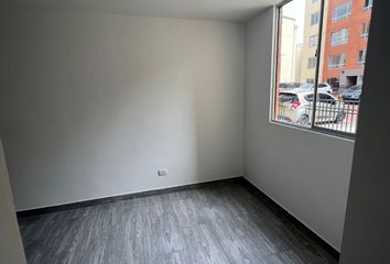 Apartamento en  Calle 100, Ibagué, Tolima, Colombia