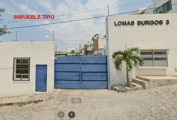 Casa en  Francisco Bocanegra, Lomas De Trujillo, Tres De Mayo, Morelos, México