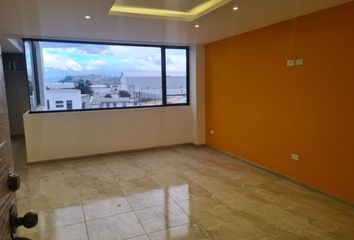 Departamento en  N46e E2-22, Quito 170138, Ecuador