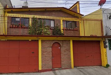 Casa en  Jumil 50, 35b, Pedregal De Santo Domingo, 04369 Ciudad De México, Cdmx, México